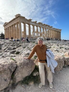 Make an Offer. What do you have to lose?